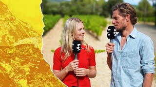 Download Lagu 'VINGEGAARD heeft weer een sprankje HOOP' | In De Waaier | Tour de France Etappe 16 MP3 Download Lagu 'VINGEGAARD heeft weer een sprankje HOOP' | In De Waaier | Tour de France Etappe 16 MP3