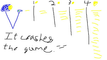 ULTRAUnNerf: Alt Marksman Update