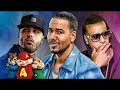 Bella y Sensual - Alvin y las Ardillas (Romeo Santos, Daddy Yankee, Nicky Jam)