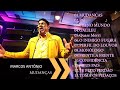 MARCOS ANTÔNIO, QUASE MORRI,FUI NO MUNDO, PAI, GALILEU,TOMA OS PEDAÇOS...#musicagospel #youtube