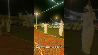 Ya Muhammad Mostofa Nabi (sa)|| رقص عربى|| Arabic Dance|| #shorts #islamicstatus #arabicdance