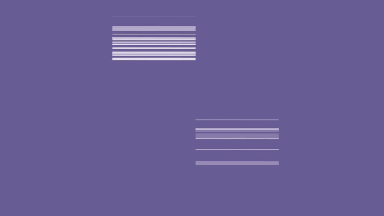 Watch The Durutti Column - Agonistes (Official Visualiser) on YouTube Watch The Durutti Column - Agonistes (Official Visualiser) on YouTube