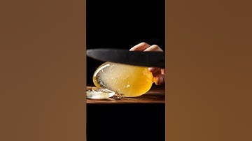 mango 🥭 ASMR #ai #aiart #asmrsounds #asmr #aiasmr #satisfyingvideo