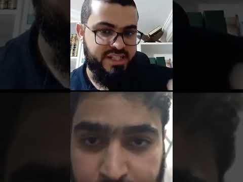 هل قالت اليهود عزير ابن الله سؤال من متصل
