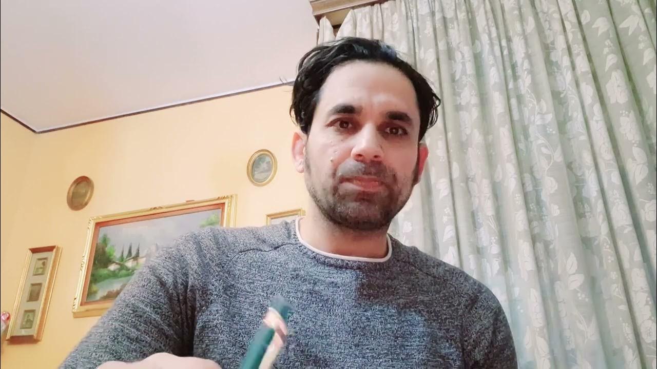 certificato dei carichi penali o certificato di carichi pendenti kaisay banaya jaye aur yeah kya