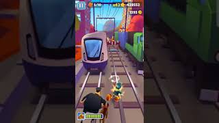 Alexandre Travel To Vancouver 2021 Gameplay Android & Ios