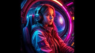 📚 ИНКАРНАЦИЯ МЕЧТЫ 🚀 ⁄⁄ АУДИОКНИГА ПОЛНОСТЬЮ ⁄ #ФАНТАСТИКА #КОСМОС #ТЕХНОФЭНТЕЗИ #ДЕТЕКТИВ