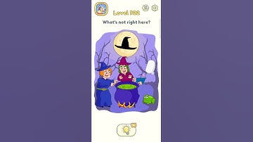 DOP 2 Level 922 ✔️ #shorts #dop2 #viralvideo