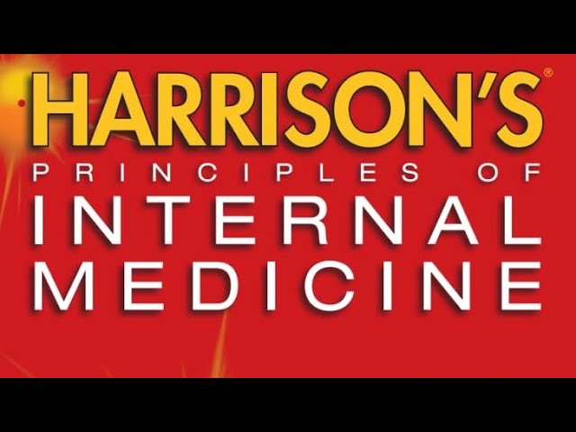 CHAPTER 243 - Clinical Cardiac Electrophysiology: Rhythm Disorders and Treatments