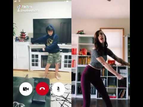 boom-floss-challenge-with-youtuber-dinka-family