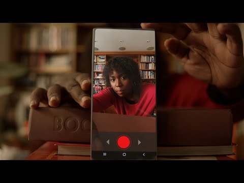 We'll Work It Out, Together | #InItTogether