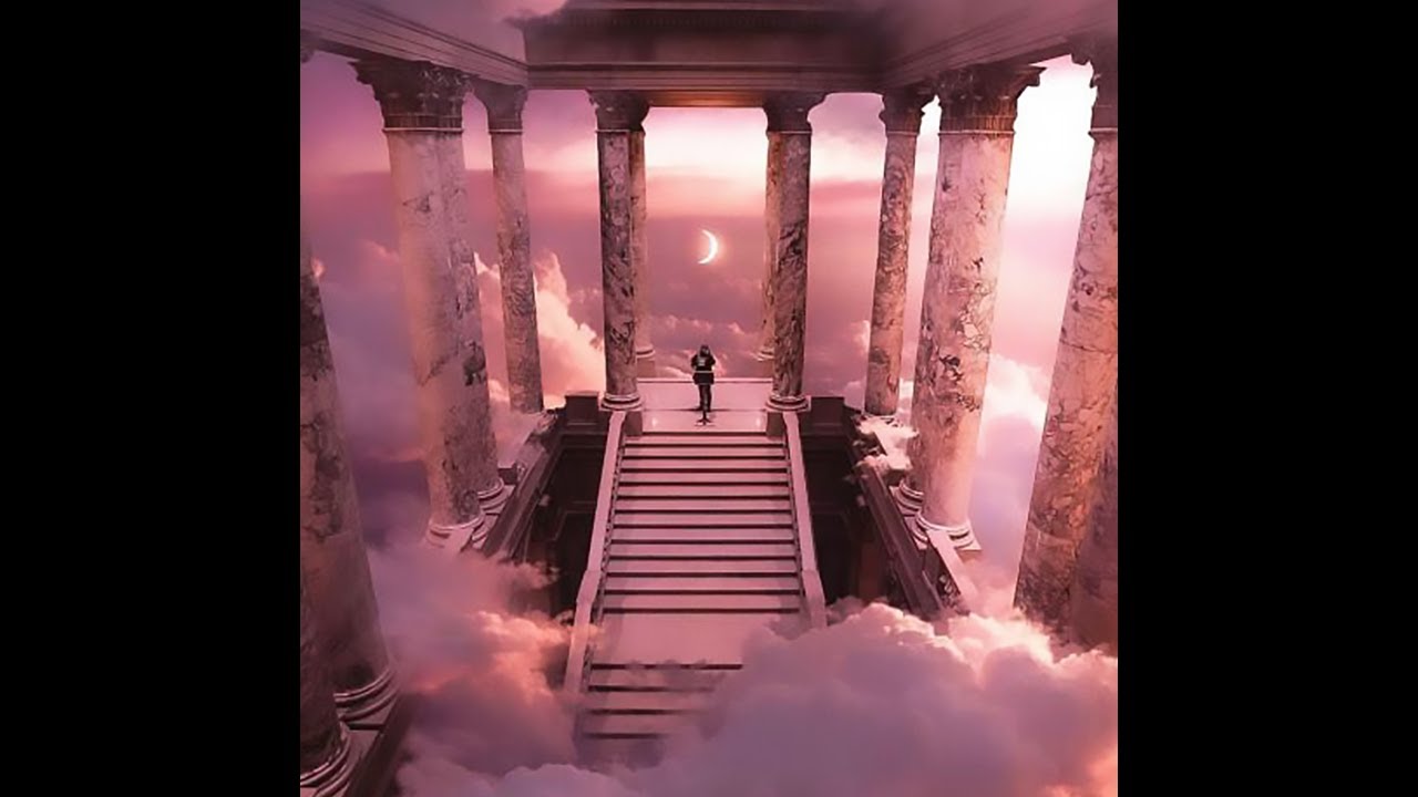 [free] lucki type beat 2021 - "dream"