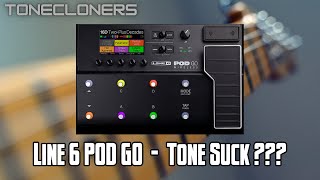GWセル LINE6PODジャンク GWセル LINE6PODジャンク 2025年最新】Yahoo!オークション -line