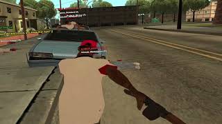 murderwhereilive.mp4