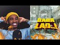 DIAMOND PLATNUMZ BABA LAO REACTION VIDEO 