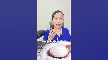 5 Bí Quyết Chăm Sóc Nội Tạng Để Duy Trì Sức Khỏe #diemthuyduocsigiadinh