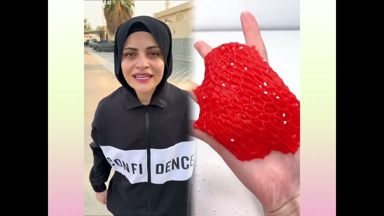 🤣👌👌👌2026pov Must-Watch Crazy Clips Compilation 