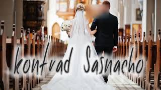 Konkani song-Kontrad sasnacho with lyrics