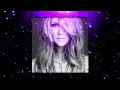Celine Dion - Loved Me Back To Life - The Album - TV Ad
