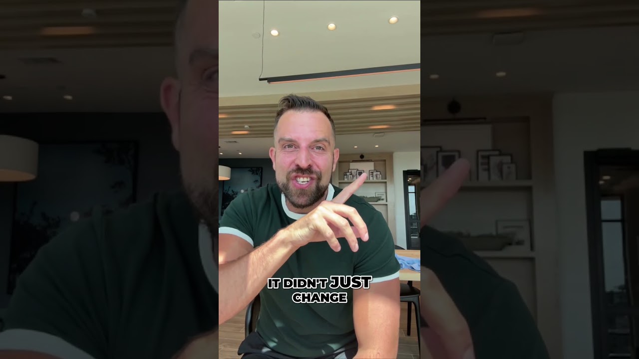 Sales saved me part 2...