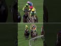 Makybe Diva broke the track record… and it STILL stands 😳