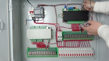 【home automation training  13】integrate KC868 AG to home assistant