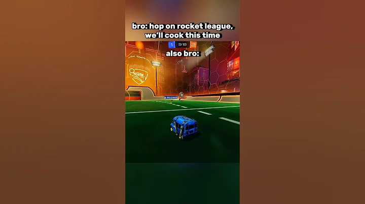 Can you relate? #rocketleague #rl #rlmemes #rocketleagueclips #zen #rlfunny #zenrl #rlcs #rlclips