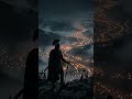 Why Armies Lit Extra Fires To Fake Their Size at Night
