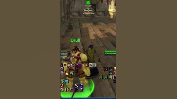 🔮 CHILL WARLOCK LEVELING in WoW Classic! (Fast-Paced) #worldofwarcraft #warcraft #wow #wowclassic