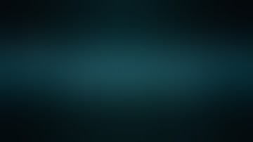 OSCP Journey Part 8.1 (Metasploitable2/Smiley Face Backdoor)