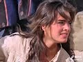 #brookeshields 