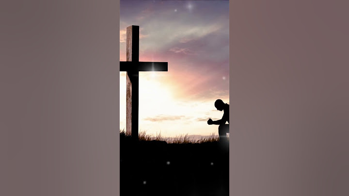 🙏🎸Chris Tomlin - Indescribable: Worship God with this Beautiful Song🎸 3