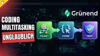 Building Apps Without Losing Focus: How This AI Uses Multitasking in Software Development screenshot 3