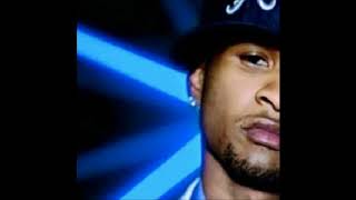Usher ft. Lil Jon, Ludacris - Yeah! (Pisti Bootleg) Resimi