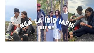 NGA LA IEID IAPHI // FULL FILM