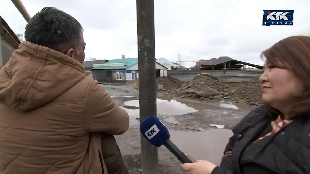 Новости дау аз. Новости дау аз. # дау изолан корпоратив 2022. Новости дау аз. Новости дау аз.