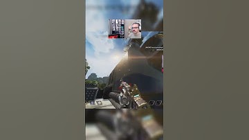 1000 kills on Bangalore Apex Legends