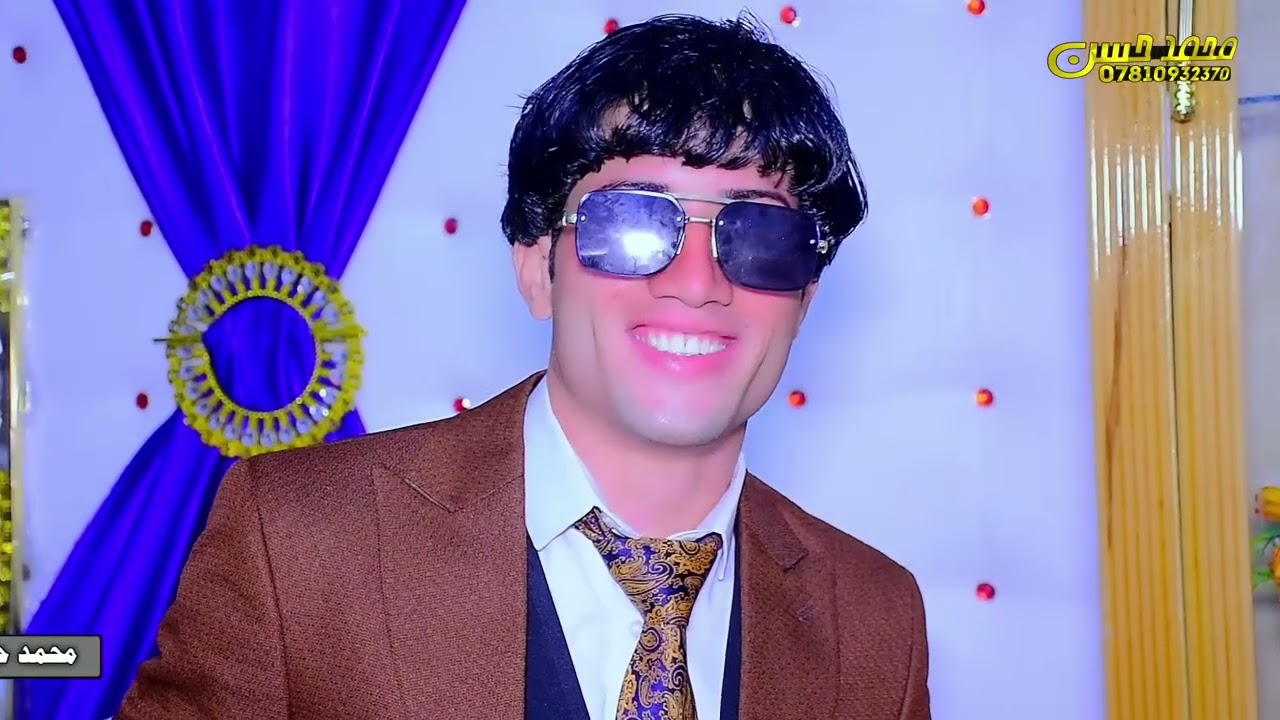 شلون عريس كيكه حفل زفاف الحبيب شهاب سعد مناتي العلياوي الف مبروك يا غالي للحجز واتساب 07810932370