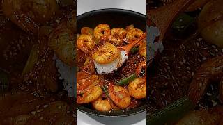 50년 맛집 뺨치는 맛