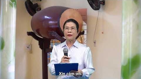 Con người chưa chết: Nên học cho kỹ lời dạy Đường trở về Phật giới! a
