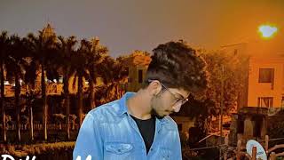Dilbar Mere | Satte Pe Satta | Kishore Kumar | Amitabh Bachchan - By Jalaj (Cover)