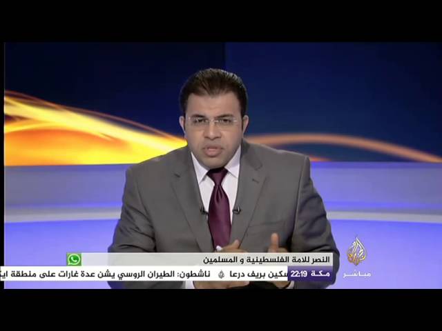 نافذة تفاعلية..تقدم ميداني للمقاومة الشعبية في تعز بإسناد من التحالف