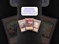 BRANDED DOGMATIKA DECK PROFILE - MARCH 2026