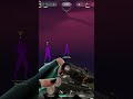 Insane ace with reyna. #valorant #valorantace #valoranthighlights