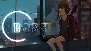 DJ TUTU REMIX SLOW (DJ CANTIK)