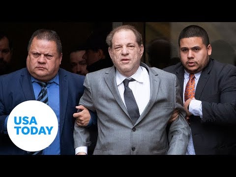 Usa News Live >> Harvey Weinstein Bail Hearing Live Usa Today Usa News Live >> Harvey Weinstein Bail Hearing Live Usa Today