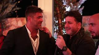 عيد ميلاد وائل كفوري ٢٠١٩ - زحلة | Wael Kfoury's Birthday 2019 - Zahle