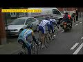 E3-Prijs Harelbeke 2009