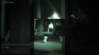 Direct responses.. IMMEDIATELY. #paranormal #ghosthunting #horror #paranormalactivity