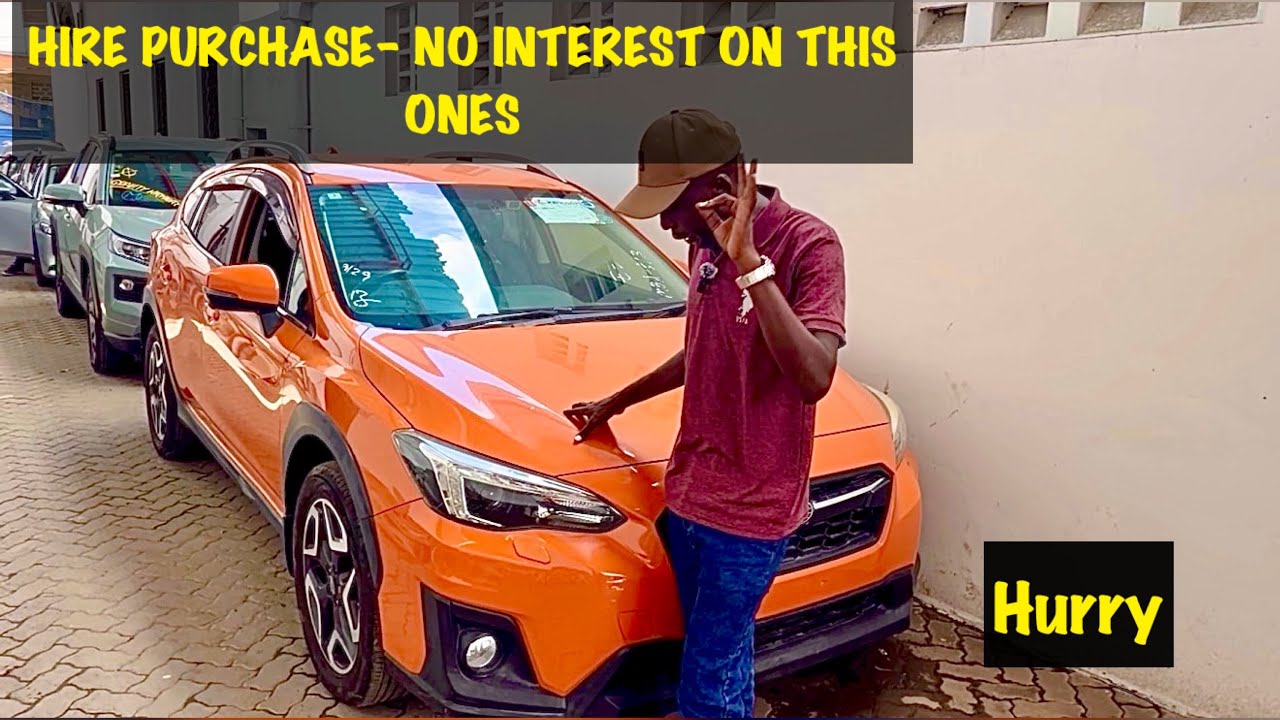 DEALS OF THE YEAR-SHOCKINGLY LOW PRICES ON THESE FOREIGN USED CARS-0725152722